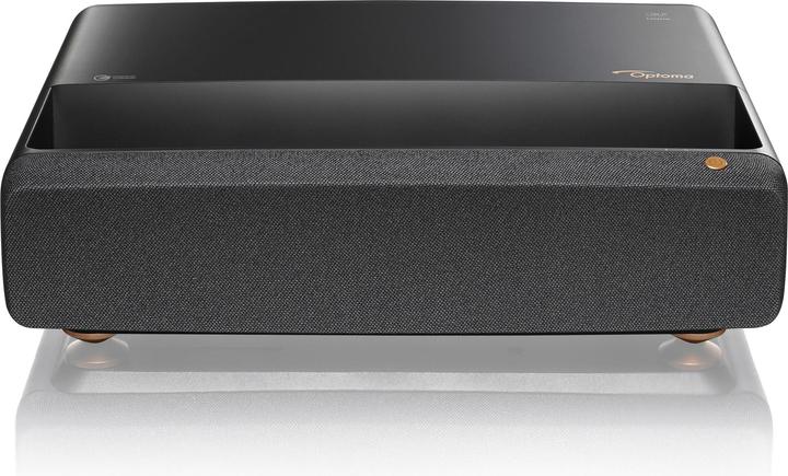 Image du produit Optoma L1 (4K, 1050 lm, 0.25:1)