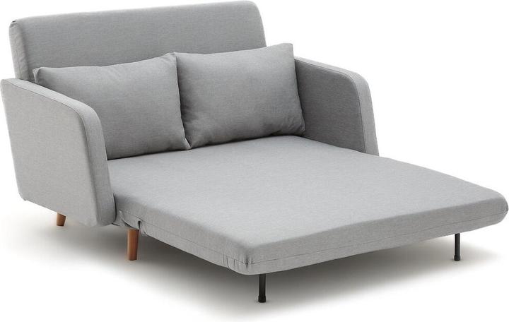 Image du produit La Redoute Interieurs Cosico (Canapé-lit)