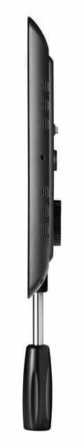 Produktbild Yongnuo YN-600 AIR LED 3200-5600k/5600k