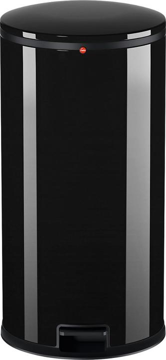 Produktbild Hailo Tretabfallsammler (44 l)
