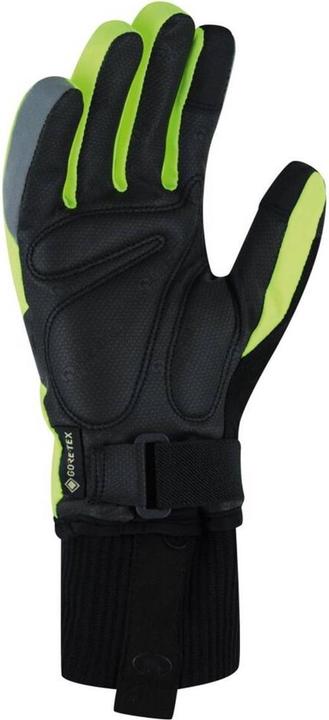 Produktbild Roeckl Vaduz GTX (7)