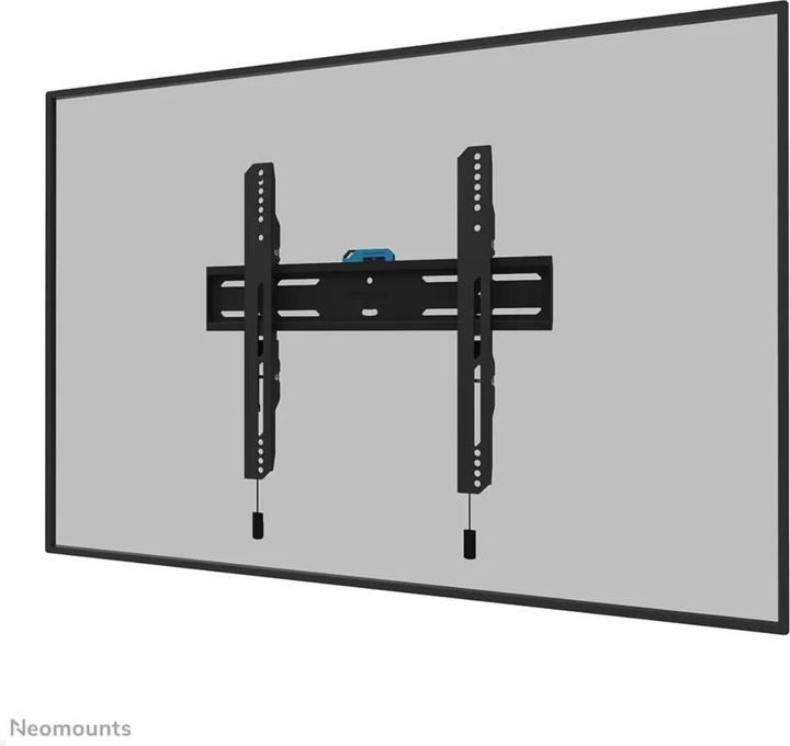Produktbild Neomounts Wandhalterung WL30S-850BL14 Schwarz (Wand, 65", 50 kg)