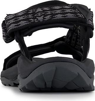 Actual product image Teva Terra Fi Lite (48.5)