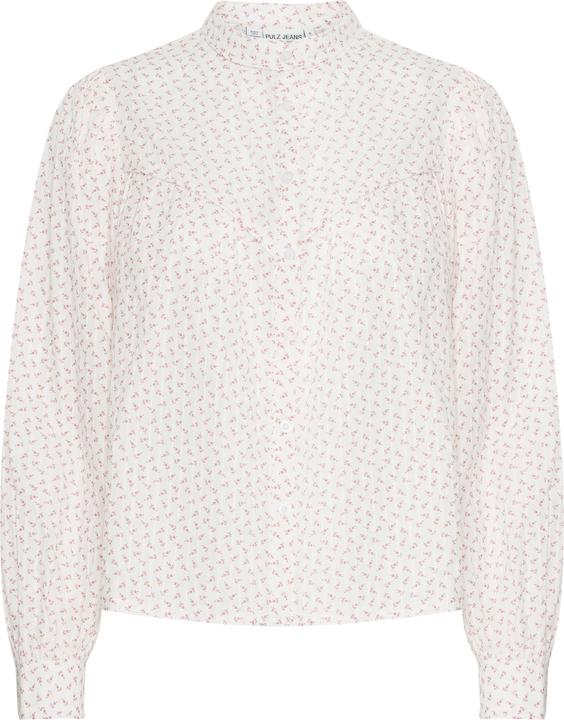 Immagine prodotto Pulz Jeans Maci (XL)