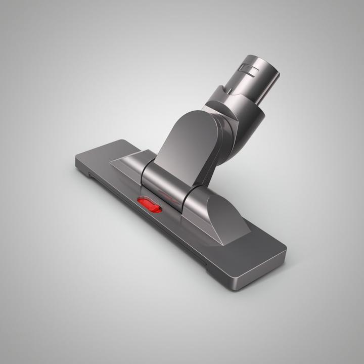 Produktbild Dyson V6 Absolute