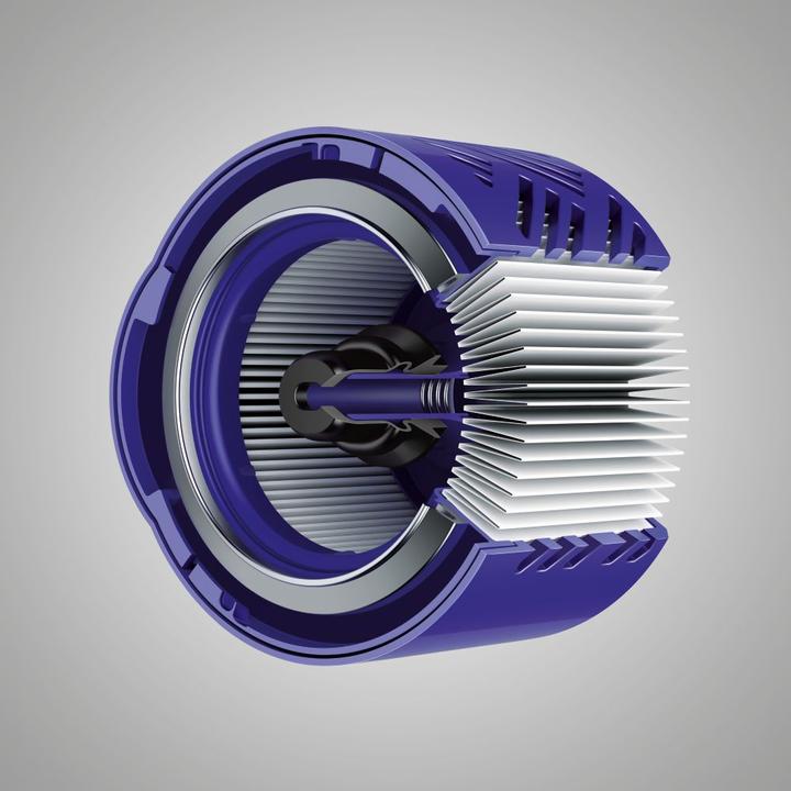 Produktbild Dyson V6 Absolute