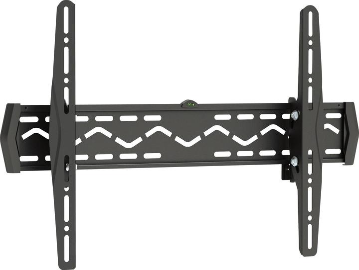 Image du produit equip 650340 (Mur, 70", 19.10 kg)