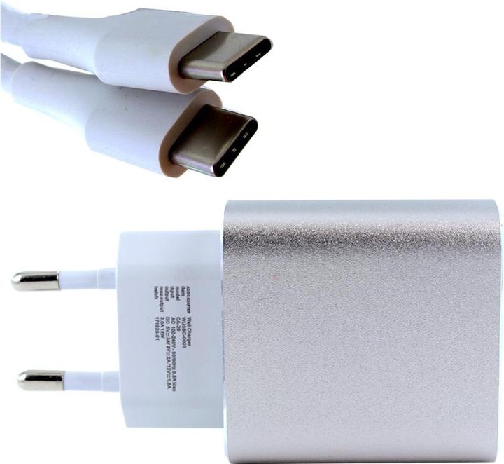 Immagine prodotto Google CA-29 (18 W)