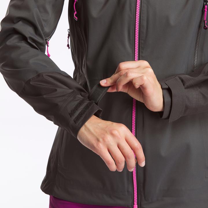 Image du produit Quechua MH900 (XL)