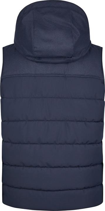 Produktbild Calamar Hybrid Weste (48)