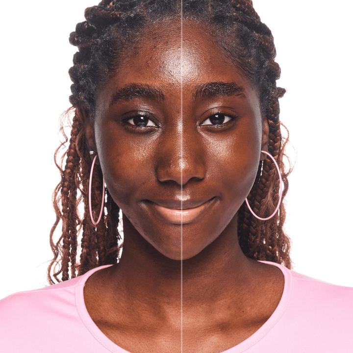 Produktbild essence CORRECT & CONCEAL under eye brightening concealer (40 Deep)