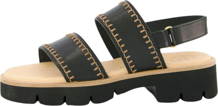 Produktbild Paul Green Sandalen (40.5)