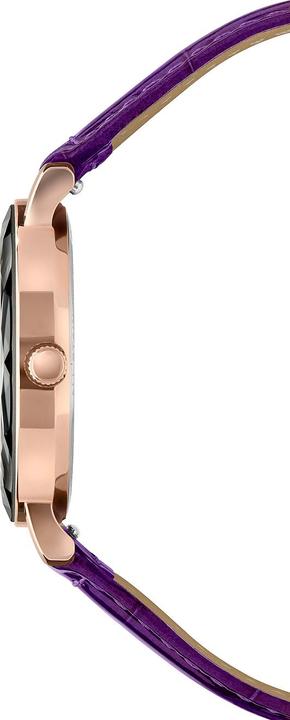 Produktbild Jowissa Aura (Analoguhr, 31 mm)