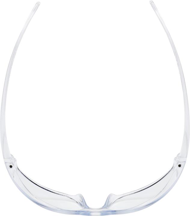 Immagine prodotto 3M Occhiali di sicurezza Virtua AP-clear