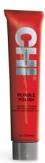 Produktbild CHI Pliable Polish Weightless Styling Paste 85g (Haarpaste, 85 ml)
