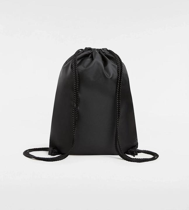 Image du produit Vans Sac à dos noir