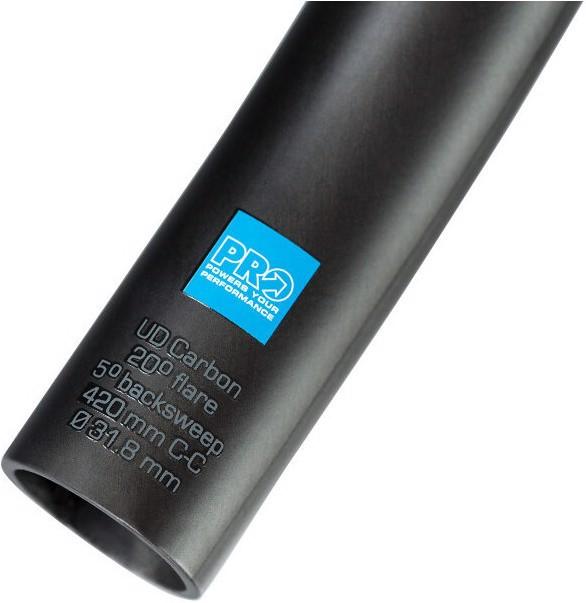 Produktbild PRO Discover (31.80 mm)
