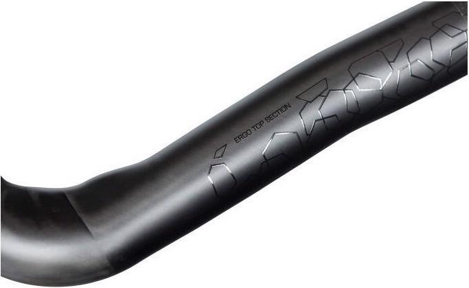Produktbild PRO Discover (31.80 mm)