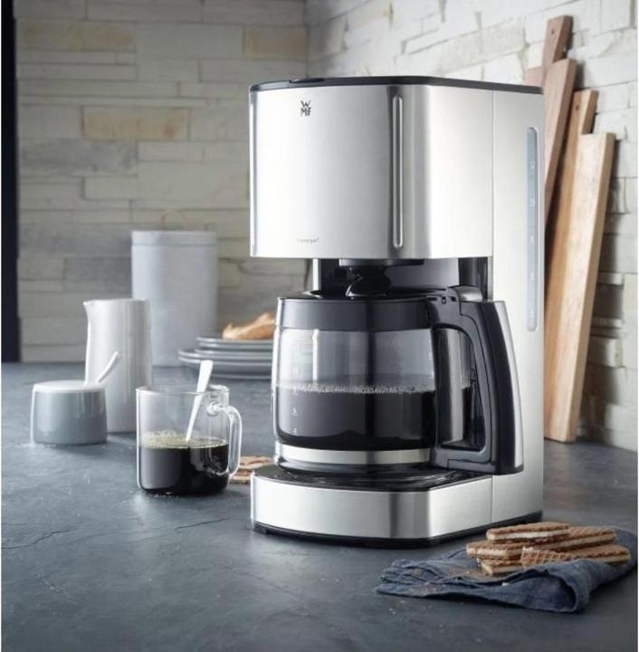 Produktbild WMF Kaffeemaschine