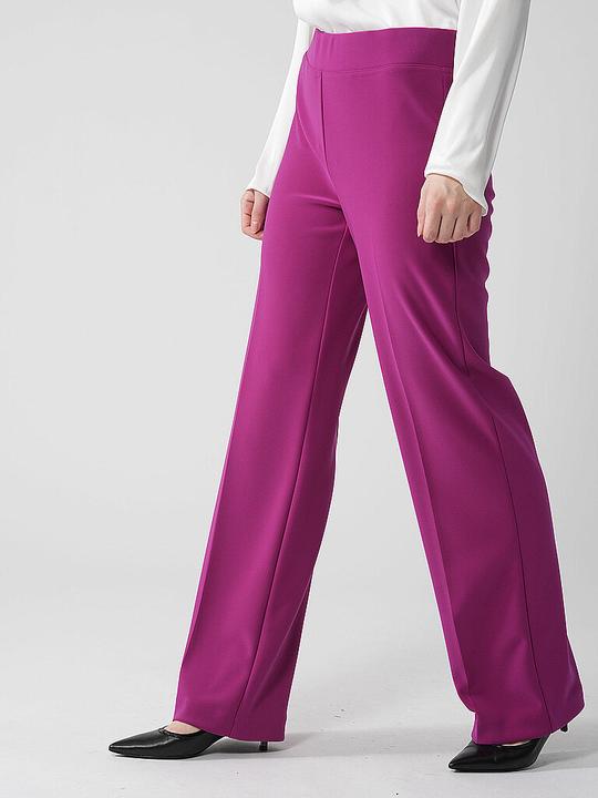 Produktbild Joseph Ribkoff Marlenehose (46)