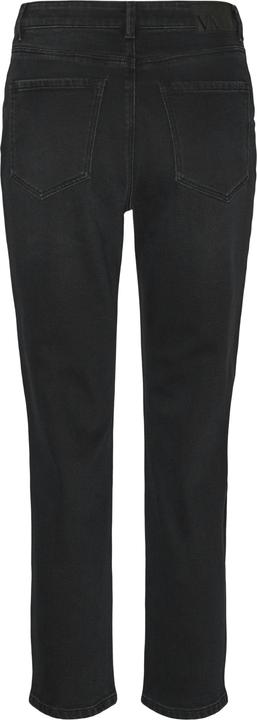 Produktbild Vero Moda VMLINDA Hohe Taille Jeans Mom Jeans (25)