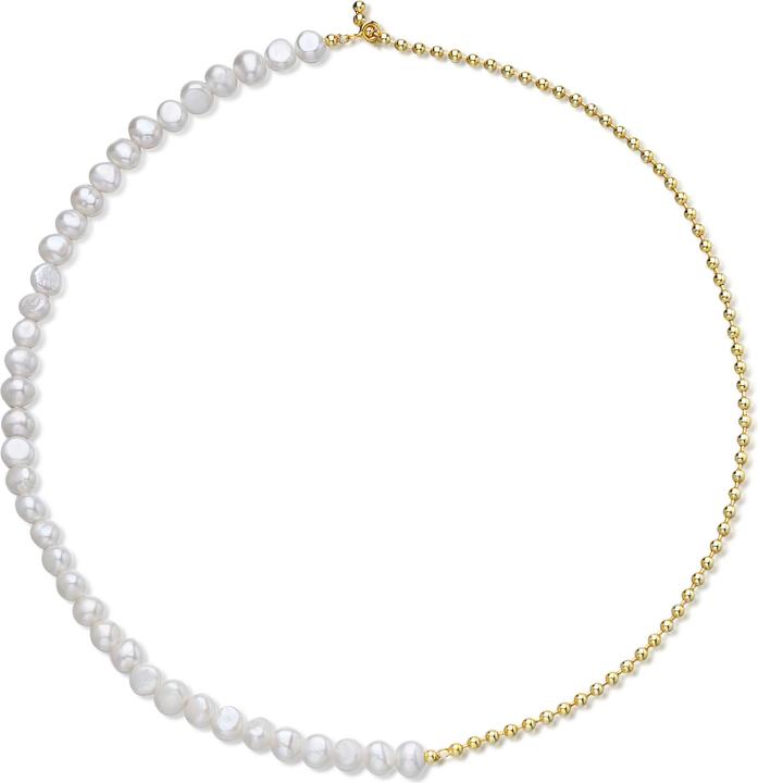 Ailoria Sayo (925 Sterling Silber)