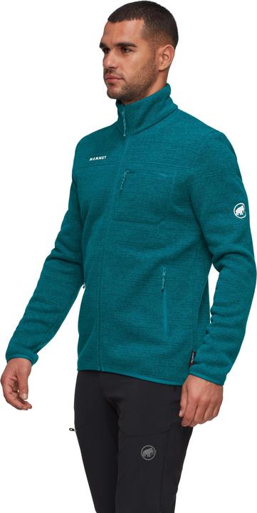 Image du produit Mammut Arctic IV ML Jacket Men (L)