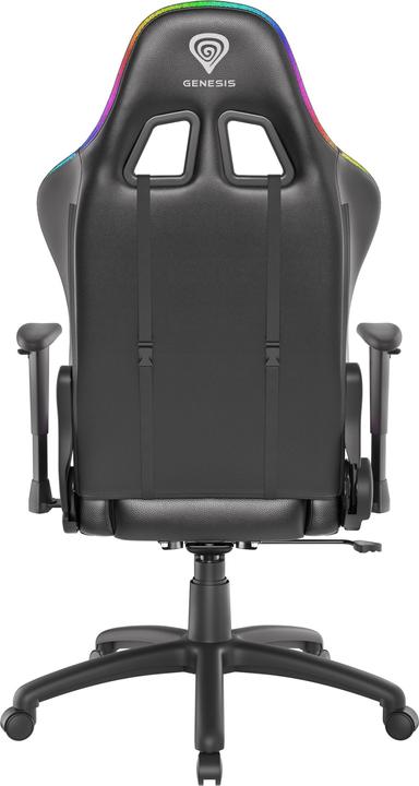 Produktbild Genesis NFG-1576