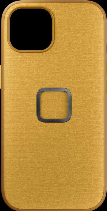 Image du produit Peak Design Everyday Case iPhone 15 (Apple iPhone 15)