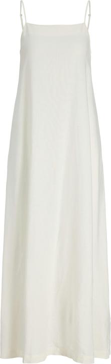 JJXX JXBREEZE Kleid Kleid (L)