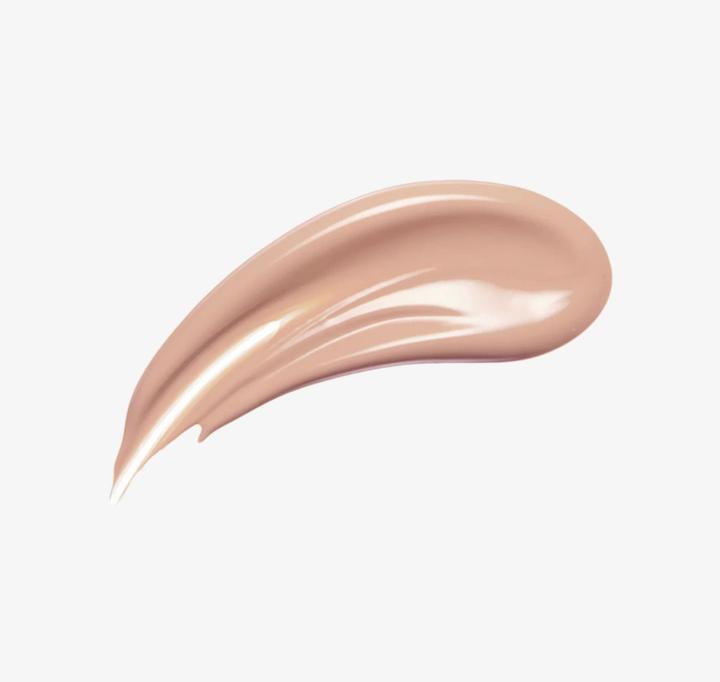 Actual product image Clarins Instant Concealer Corrector 02 15ml (02)