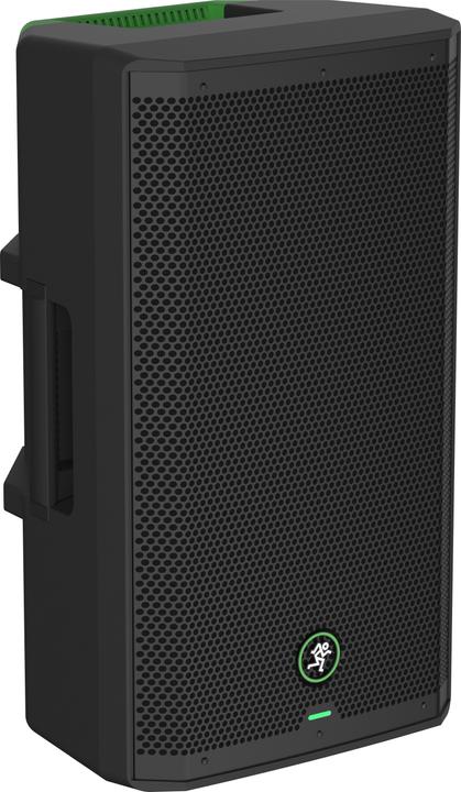 Mackie Thrash212 (Actif, 1x 1300 W)