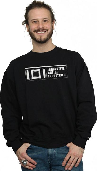 Produktbild Ready Player One Ioi (M)
