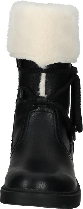 Actual product image Geox Stiefel (32)