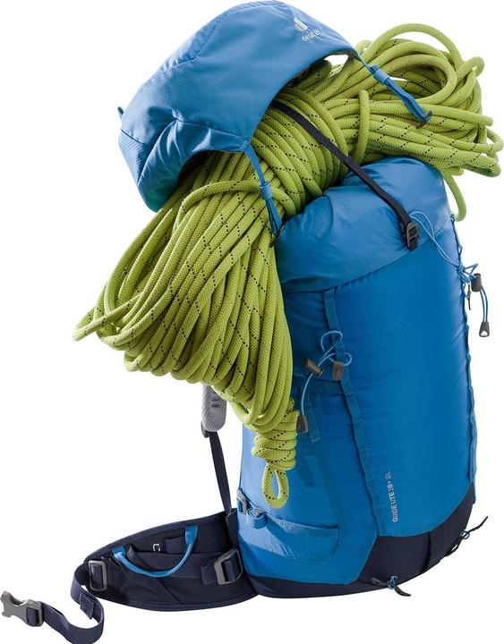 Image du produit Deuter Guide Lite 28+ (28 l)
