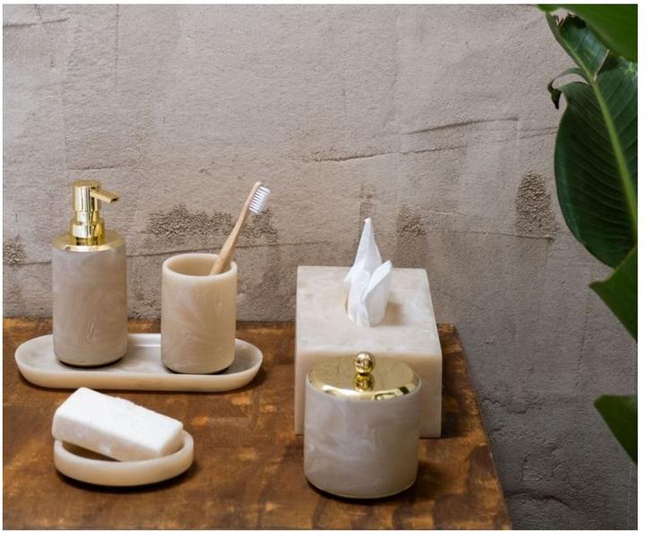 Image du produit Andrea Luxe