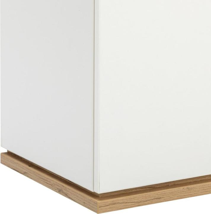 Produktbild Xora Roland (85 x 106 cm)