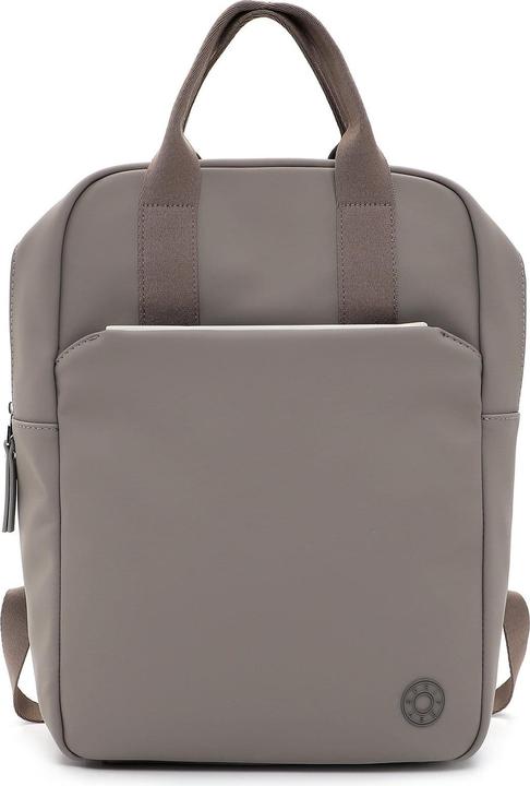 Suri Frey Rucksack SFY Besty (24 l)