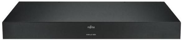 Immagine prodotto Fujitsu Switch console KVM S4-1622 digitale