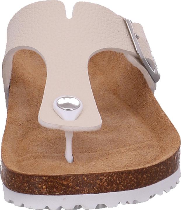 Actual product image Tamaris Mule (40)