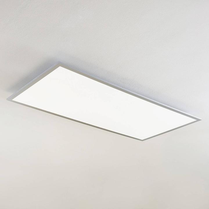 Image du produit Lindby Zento (5800 lm)