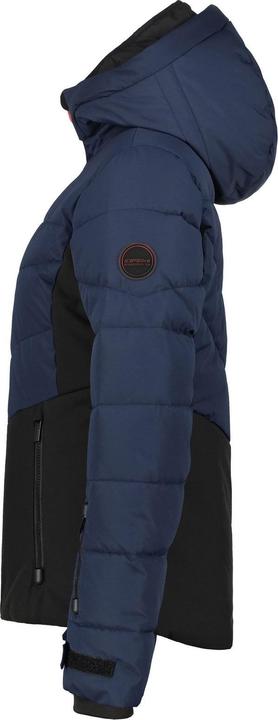 Immagine prodotto Icepeak Electra (42)