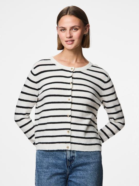 Image du produit Pieces PCNADDYA Strickjacke (L)