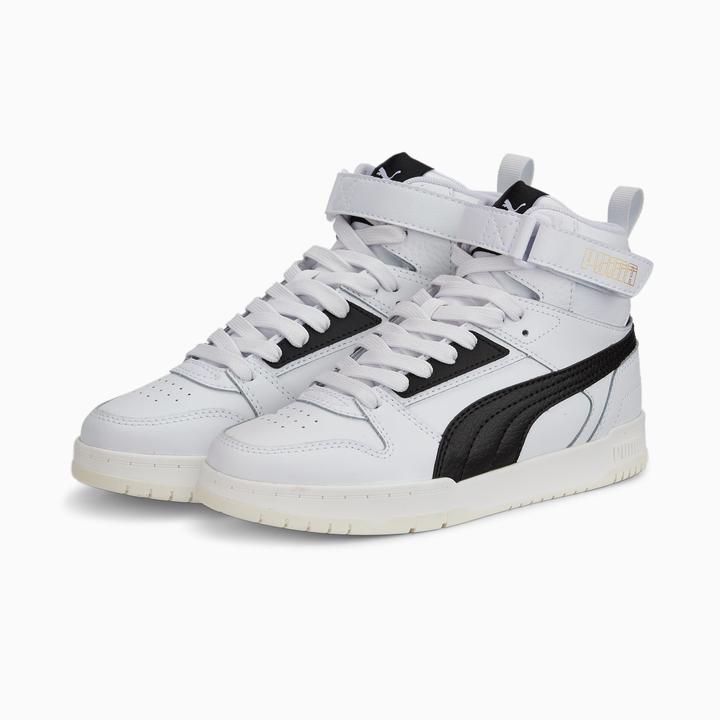 Immagine prodotto Puma RBD Game Jr (36)