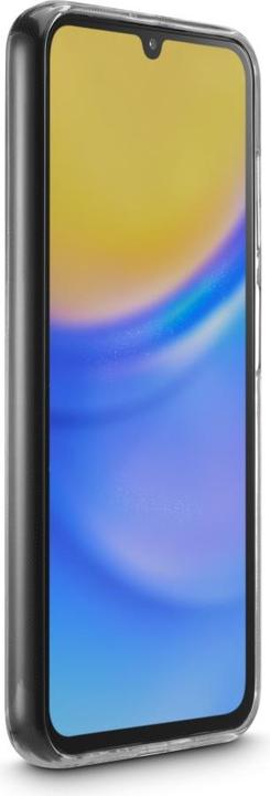 Image du produit Hama Always Clear (Samsung Galaxy A15 5G, Samsung Galaxy A15)