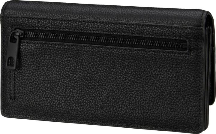 Actual product image Liebeskind Berlin Lou Slam wallet 2158455