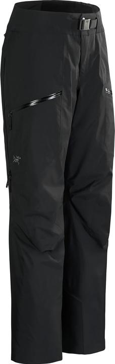 Arc'teryx Sentinel Insulated (S)