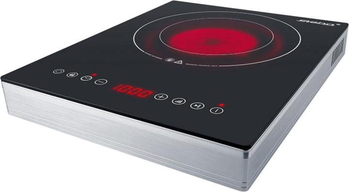 Actual product image Steba HK 30
