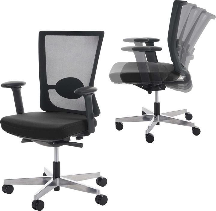 Actual product image Merryfair Forte