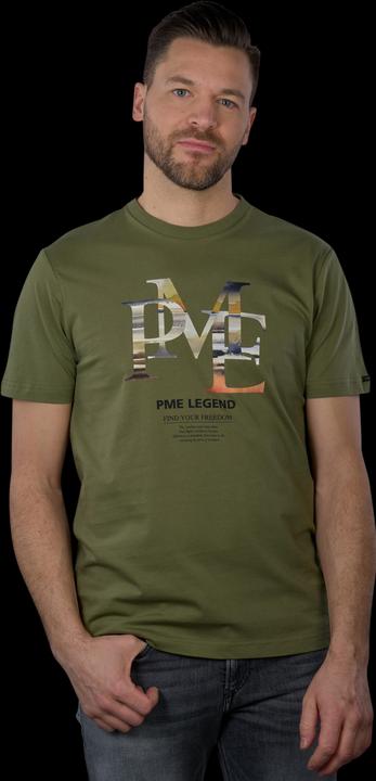 Image du produit Pme Legend 10021752 (3XL)